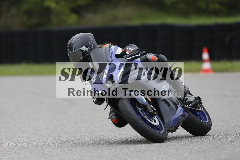 /52 10.09.2025 FREERIDE ADR/Gruppe M/59